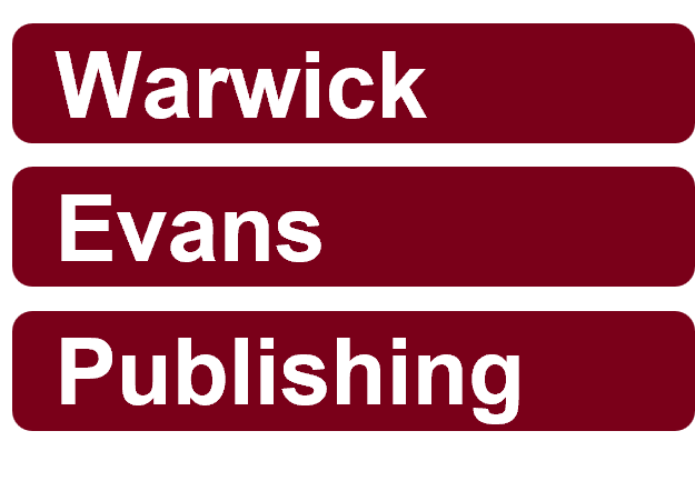 More information about the publishing system, Platform and Workflow by OJS/PKP.